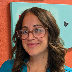 Jennifer Keipper, DNP, APRN, CPNP-PC