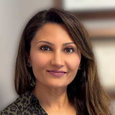 Dr. Payal Patel, MD, Pediatrician