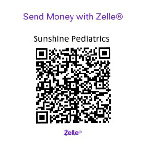 Zelle®-QR-Code-300x300