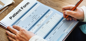 patient-form
